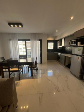 Departamento en La Perla Romana 2